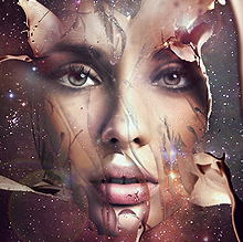 免费ddos压力测试平台