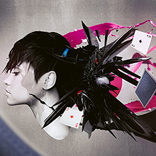 ddos攻击在哪能买到