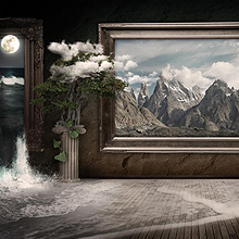 免费ddos在线攻击